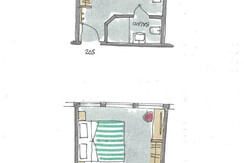 PARAD_205_206(1) LAKE VIEW PARAD_205_206(1) LAKE VIEW