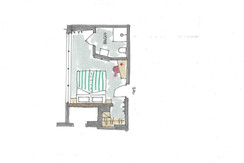 PARAD_102(1) LAKE VIEW PARAD_102(1) LAKE VIEW