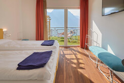 0365 - Hotel Paradiso - Torbole sul Garda - ©Matte 0365 - Hotel Paradiso - Torbole sul Garda - ©Matte