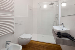 0012 - Hotel Paradiso - Torbole sul Garda - ©Matte 0012 - Hotel Paradiso - Torbole sul Garda - ©Matte