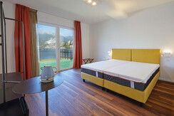 0052 - Hotel Paradiso - Torbole sul Garda - ©Matte 0052 - Hotel Paradiso - Torbole sul Garda - ©Matte