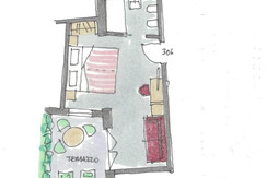 PARAD_306 SUNSET PARAD_306 SUNSET