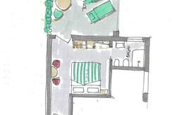 PARAD_302 SUNSET PARAD_302 SUNSET