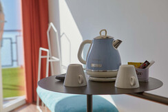 0402 - Hotel Paradiso - Torbole sul Garda - ©Matte 0402 - Hotel Paradiso - Torbole sul Garda - ©Matte