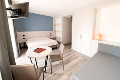 Superior_tripla_hotel_posta_comano