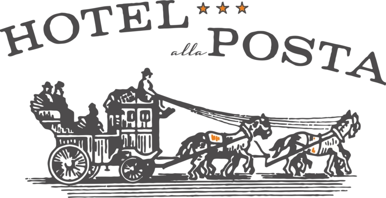 LOGO2017_HotelPosta(1)