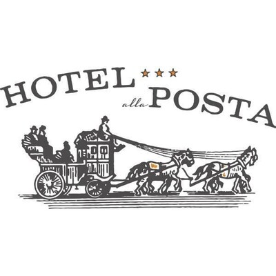 logo hotel