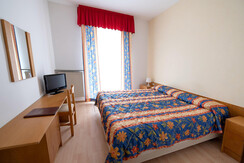 Classic_matrimoniale_hotel_posta_comano