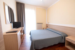 Giardino_matrimoniale_2_hotel_posta_comano