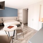 Foto di Camera Superior con vista NON RIMBORSABILE