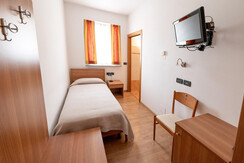 Singola_hotel_posta_comano_00