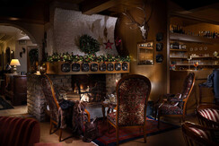 DSC_6696e copia DSC_6696e copia