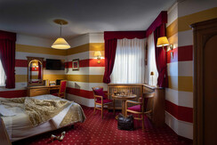 DSC_6571sb copia DSC_6571sb copia