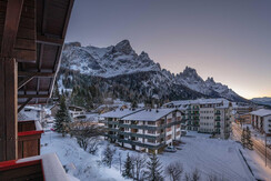 DSC_6437 copia DSC_6437 copia