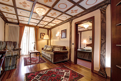 junior 107 junior 107