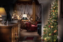 DSC_6680e copia DSC_6680e copia