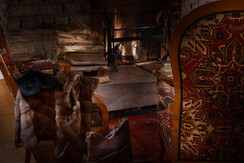 DSC_6704e copia DSC_6704e copia