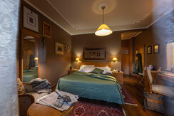 DSC_6624s copia DSC_6624s copia