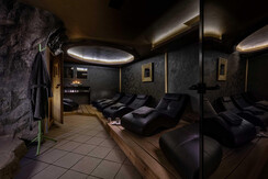 DSC_6732 copia DSC_6732 copia