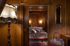 DSC_6441 copia DSC_6441 copia