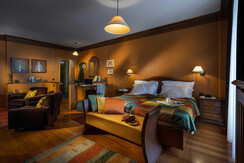 DSC_6497 copia DSC_6497 copia