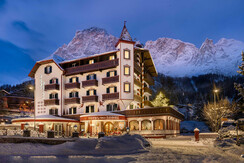 DSC_6129e copia DSC_6129e copia