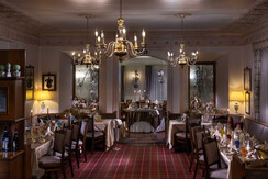 DSC_6666e copia DSC_6666e copia