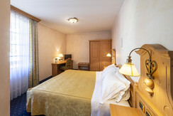 camera-212-1 copia camera-212-1 copia