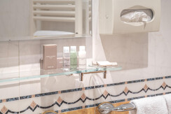 complementi-bagno-1 copia complementi-bagno-1 copia