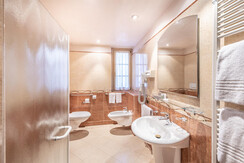 bagno-aggiuntivo-3 copia bagno-aggiuntivo-3 copia