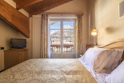 camera-314-vista-panorama copia camera-314-vista-panorama copia