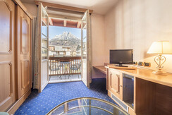 camera-210-4 copia camera-210-4 copia