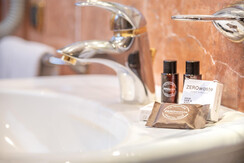 complementi-bagno-2 copia complementi-bagno-2 copia