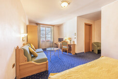 camera-210-3 copia camera-210-3 copia