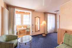 camera-207-2 copia camera-207-2 copia