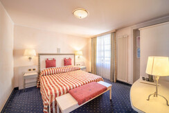 camera-208-1 copia camera-208-1 copia