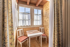 camera-208-2 copia camera-208-2 copia