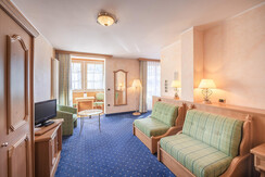 camera-207-1 copia camera-207-1 copia