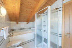 bagno-aggiuntivo-1 copia bagno-aggiuntivo-1 copia