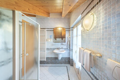 bagno-aggiuntivo-2 copia bagno-aggiuntivo-2 copia