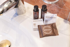 complementi-bagno-3 copia complementi-bagno-3 copia