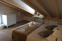 13335862_230225990693047_1231592728594536383_n