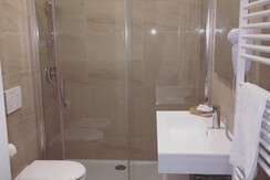 13082709_210591175989862_4250358145203825052_n