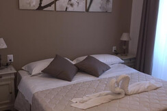 13062116_212724169109896_2353516797720106703_n