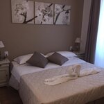  Photo of Family room