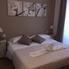  Photo of Family room