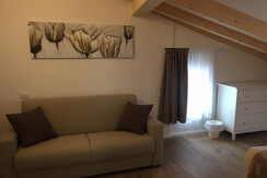 13265920_230225980693048_6445896688653012255_n