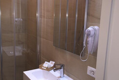 13087891_212724182443228_4142530952853956915_n