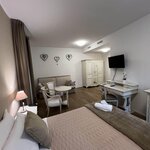 Photo of 4-bed room