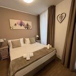  Photo of Double room